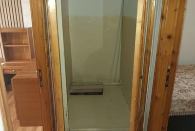 Apartament cu 3 camere decomandat în Inel I - 5