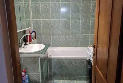 Apartament cu 3 camere decomandat în Tudor - 7