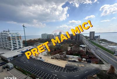 Apartament cu 2 camere în Nord - 8