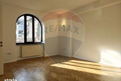 Casă cu 5 camere cu Teren 180 Mp în Victoriei - 4