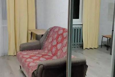 Garsonieră în Șagului - 3