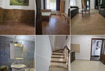 Casa de vanzare in Agnita SB