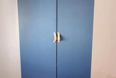 Apartament cu 2 camere decomandat în Rahova - 8