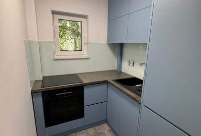 APARTAMENT 2 CAMERE DE INCHIRIAT - PIAȚA AMZEI - 7