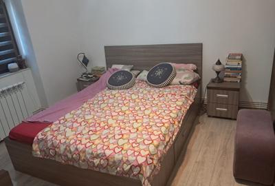 Apartament 3 camere - zona Gara - 155.000 euro (Cod E2) - 4