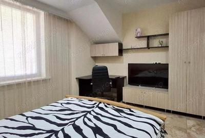 Inchiriere Apartament 2 camere Militari - 1