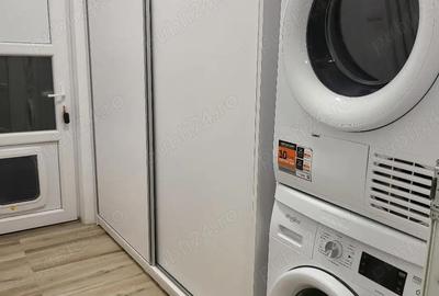 Spațiu comercial, de 115 mp, în Zăvoi - 5