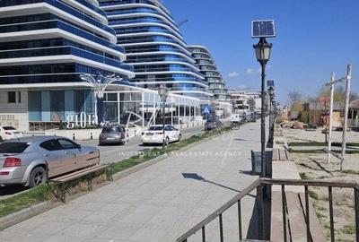 Spatiu comercial Zona Mamaia Nord - 13