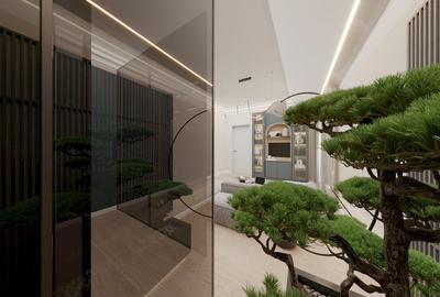 Investitie sigura! Apartament 2 camere in imobil nou, predare 2026 - 4