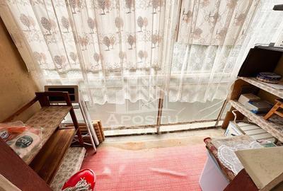 Apartament cu 2 camere semidecomandat, mobilat în Iosefin - 2