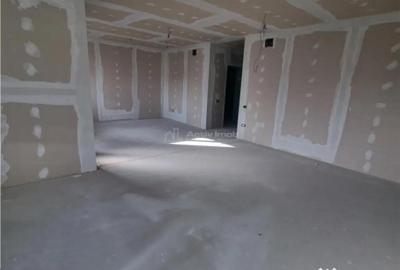 Casă cu 6 camere cu Teren 1200 Mp în Poroschia - 6