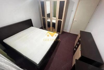 3 camere, decomandate,modern, Gheorgheni, Titulescu zona Interservisan