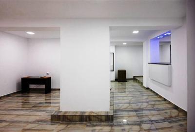 Domenii(Parcul Copilului),130 mp ,ideal birou,cabinet medical,cursuri,meditatii Domenii(Parcul Copilului),130 mp ,ideal birou,cabinet medical,cursuri,meditatii - 16