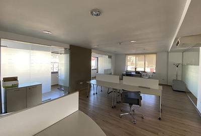 Floreasca - Dorobanti, Str. Albac 11 - comision 0%, reprezentam proprietarul! - 7