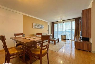 Apartament cu 2 camere decomandat, mobilat în Bartolomeu - 6