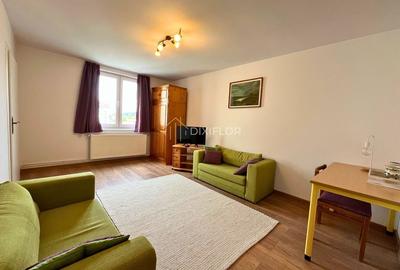 Apartament confortabil cu 2 camere în inima orașului Apartament confortabil cu 2 camere în inima orașului - 2