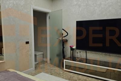 Apartament 2 camere de inchiriat, KM 5 - Constanta - 6