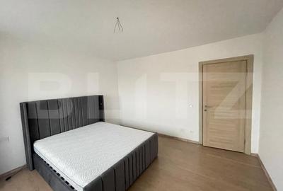 Apartament 2 camere decomandat,74mp,zona Rovine - 7