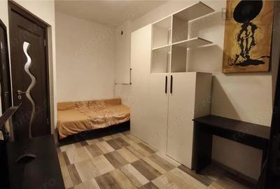 Casa cu curte individuala 2 apartamente moderne, AFI Mall Brasov - 8