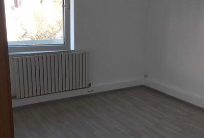 Apartament cu 2 camere în Petros - 5