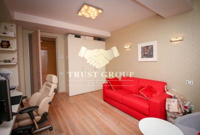 -Dorobanti- Apartament 4 camere - 13