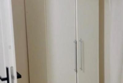 Apartament 2 camere situat in zona TOMIS NORD - 11