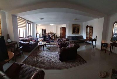 Apartament cu 6 camere semidecomandat în Mărășești - 12