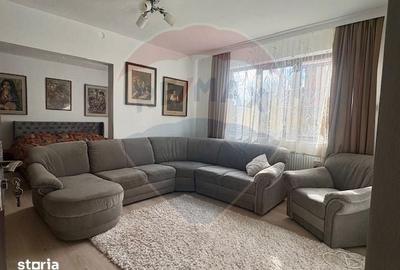 Casă cu 6 camere cu Teren 990 Mp în Ocna Șugatag - 3