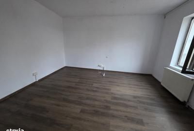 Spațiu comercial, de 90 mp, în Ultracentral - 11