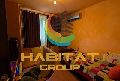 Oltenitei metrou Piata Sudului la 2 minute vanzare 3 camere - 3