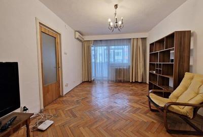 Apartament 2 camere, Turda Apartament 2 camere, Turda - 3