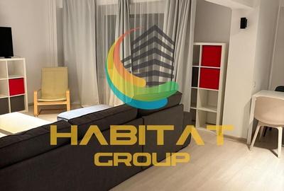 Apartament cu 3 camere decomandat, mobilat în Tineretului - 9