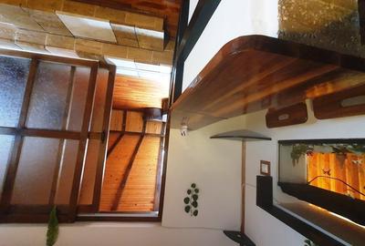 Inchiriem Apartament 2 Camere Mobilat Semideconadat Racadau - 2