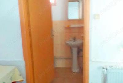 Garsonieră nedecomandată în Mehala - 2