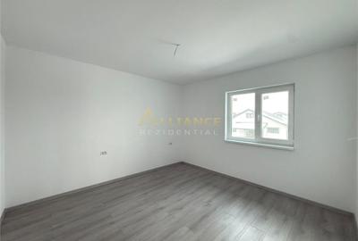 Casă individuală cu 4 camere cu Teren 450 Mp în Berceni - 7