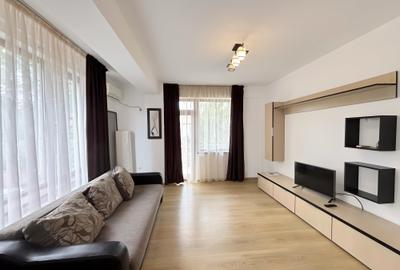 Apartament 2 camere | 92 mp + parcare și boxă | Mackerel Beach - 5