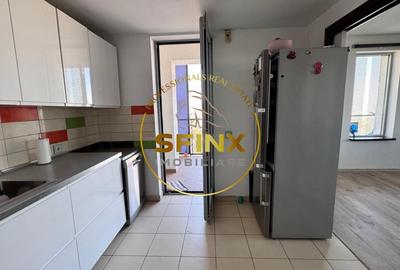 APARTAMENT 3 CAMERE ASMITA GARDENS }2 BAI } 2 PARCARI - 12