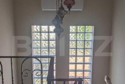 Casa individuala 5 camere, 161 mp utili, 725 mp teren, Dumbr - 1