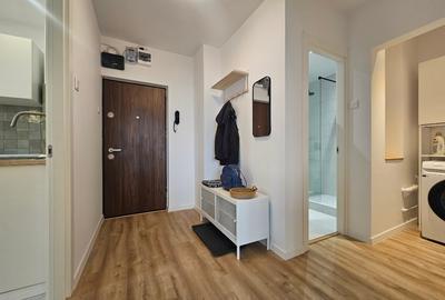 Închiriere Garsonieră 46 mp - Șos. Pantelimon | Mega Mall - 2