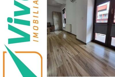 River’s Towers, Tudor Vladimirescu – Ap 1CD, 41Mp, Intabulat, 11/13 - 3