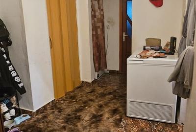 !!! 73mii... 2 Camere..50mp..decomandat... - 3