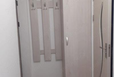 Garsonieră în Onești - 3