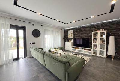 CASA DE LUX - 400.000 Euro - GHIRODA - 5