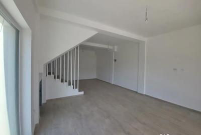 Casă cu 4 camere cu Teren 300 Mp în Hlincea - 2