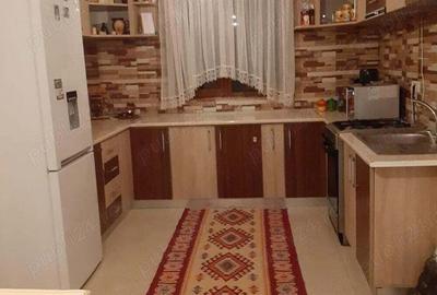 Casa de vanzare Capa?ane?ti jud Buzau - 7