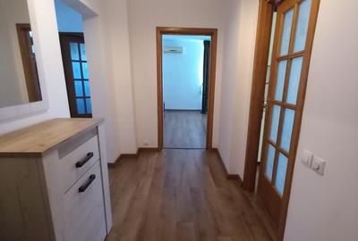Apartament cu 3 camere decomandat în Vitan Mall - 2