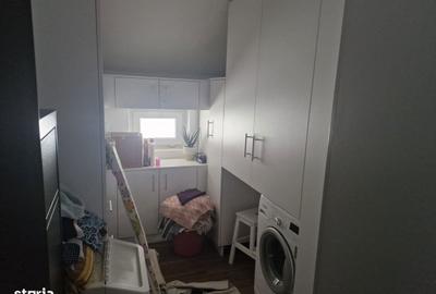 Casă cu 4 camere cu Teren 250 Mp în Tărtășești - 8