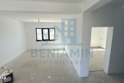 Casă cu 4 camere în Central - 5