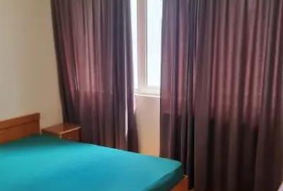 Apartament cu 2 camere semidecomandat în Câmpia Libertății - 9