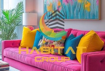 Apartament cu 3 camere decomandat în Metalurgiei - 5